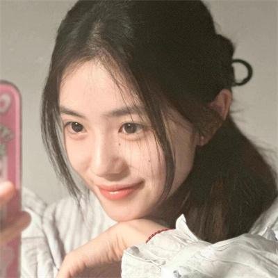 工作细胞第二季