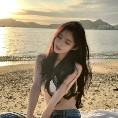 杰里:今天的故事