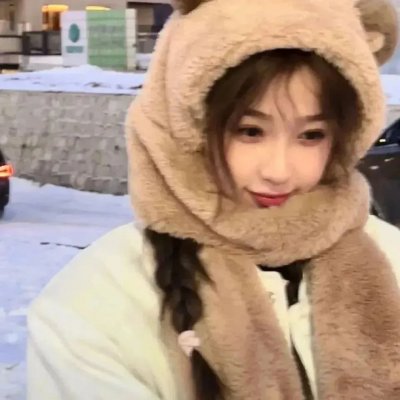 预言