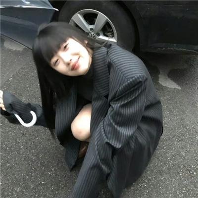 恶意