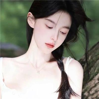 雏燕鸣春