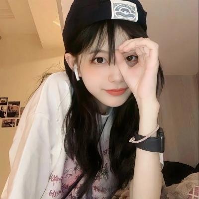圣堂佳音
