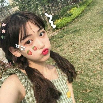 人造天劫