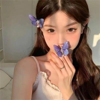 怒吼狂花