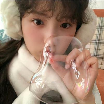 少女法哈