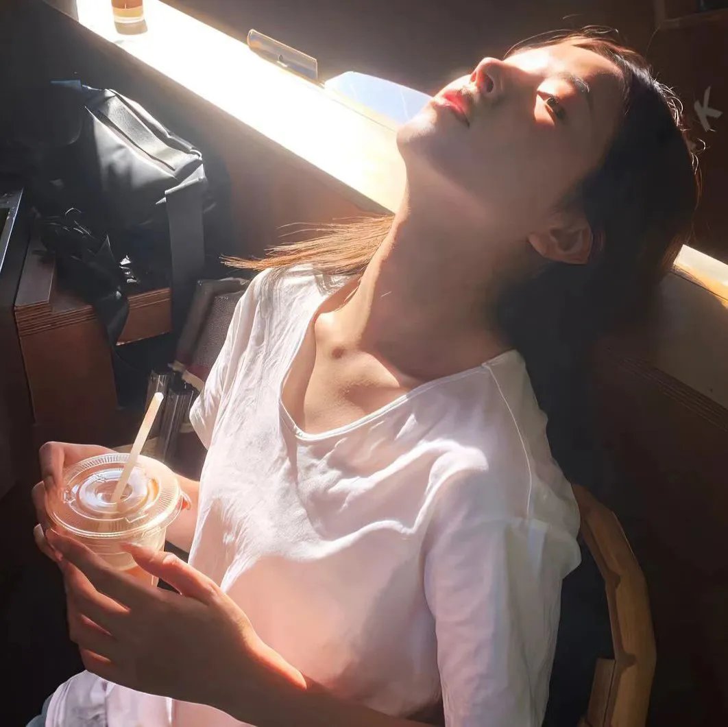 不疯不狂不爱你