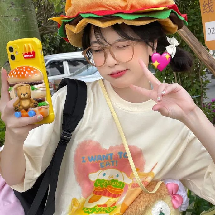 兰闺伴侣