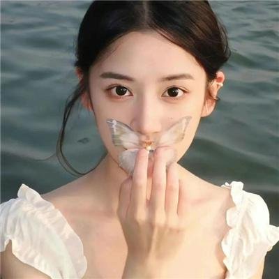 艺海春秋
