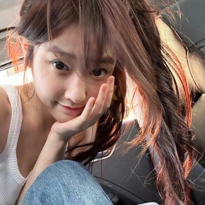青春灰姑娘