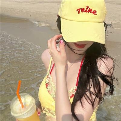 亲爱的莎拉