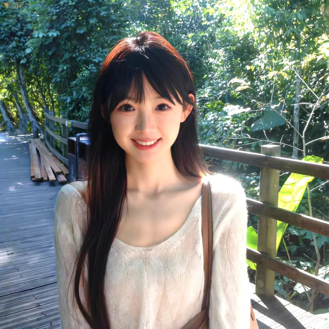 丘比特的遗愿