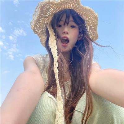 冰海沉船